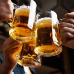 The Effects of Alcohol on the Body?