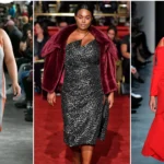 Plus-Size Fashion and Its Undesirable Customers