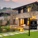 Strategies for Achieving Real Estate Success