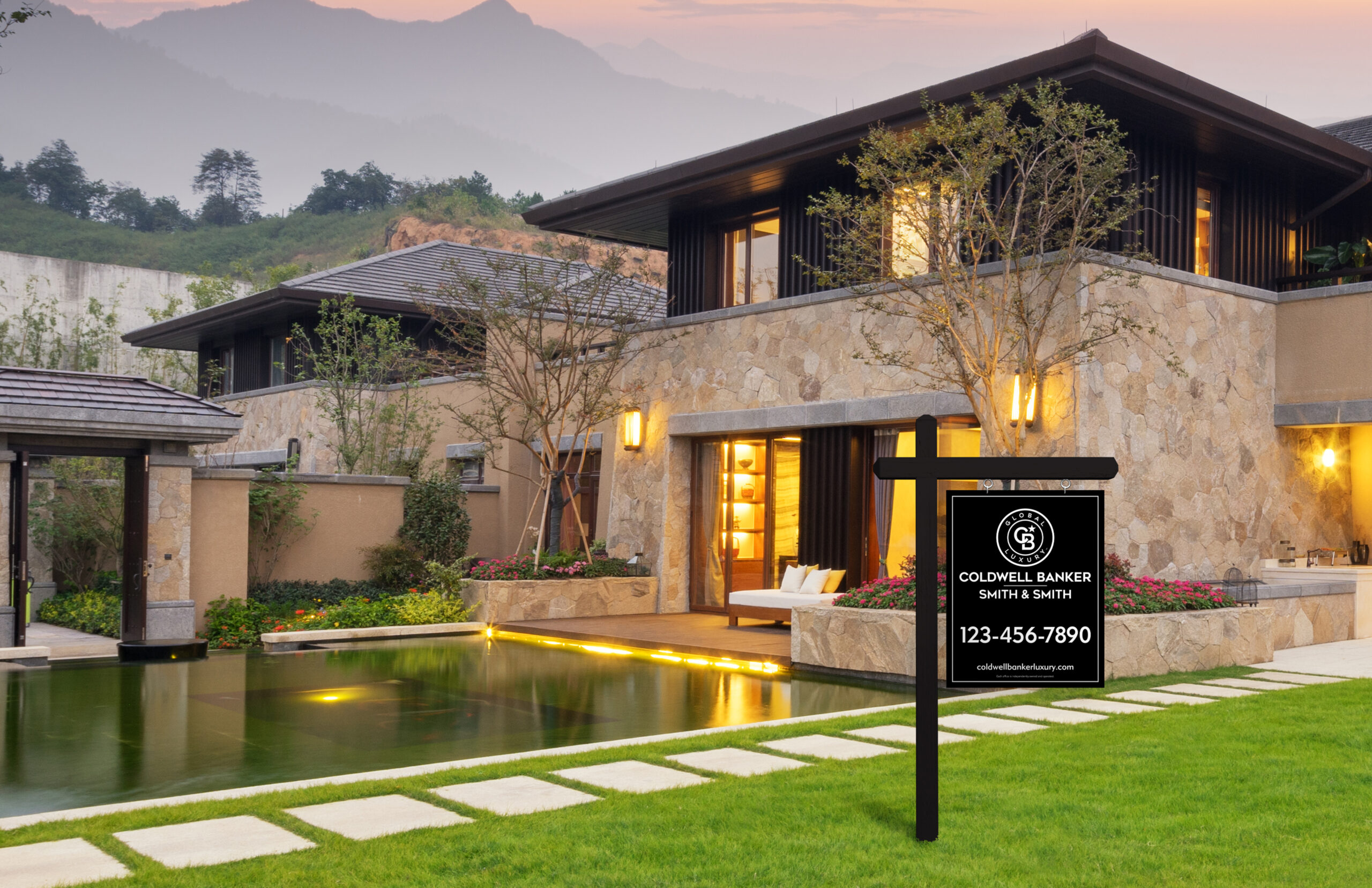 Strategies for Achieving Real Estate Success