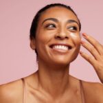 Glowing Skin: Genetics Or Lifestyle?