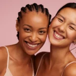 Timeless Beauty Tips To Make You Look Ten Years Younger