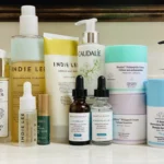 10 Beauty Routine Essentials
