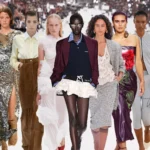 9 Spring 2024 Fashion Trends