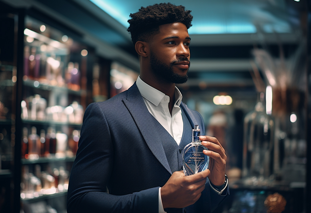8 Common Perfume Wearing Mistakes and How to Fix Them
