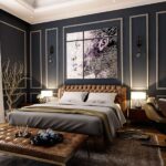 6 Simple Bedroom Interior Designs That Leave an Indelible Mark