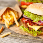 5 Foods that are Detrimental to Your Cholesterol
