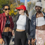 5 Gen Z Fashion Rules for Youthful Aesthetic