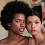 Skincare Routine For 25-Year-Olds: An Unsafe Time for Your Skin