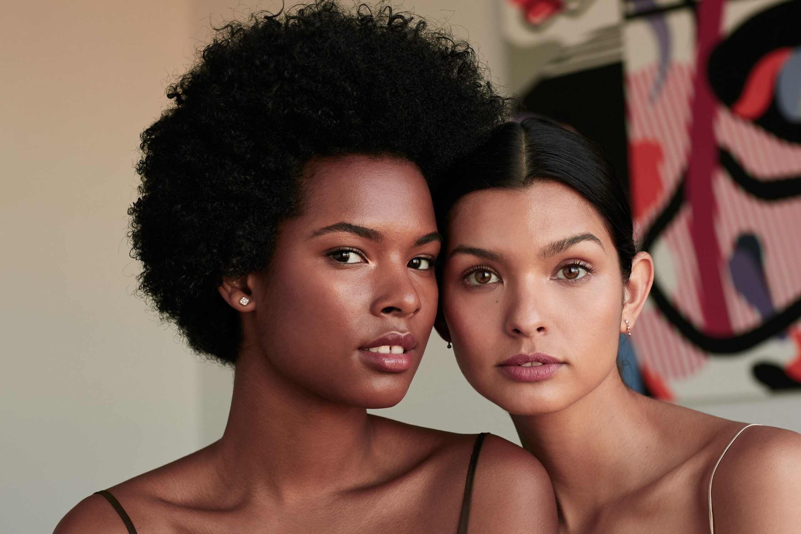 Skincare Routine For 25-Year-Olds: An Unsafe Time for Your Skin