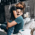 5 Tips for Photographing Genuine Emotion