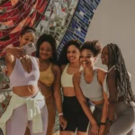 7 Essential Healthy Habits To Begin In Your 30s