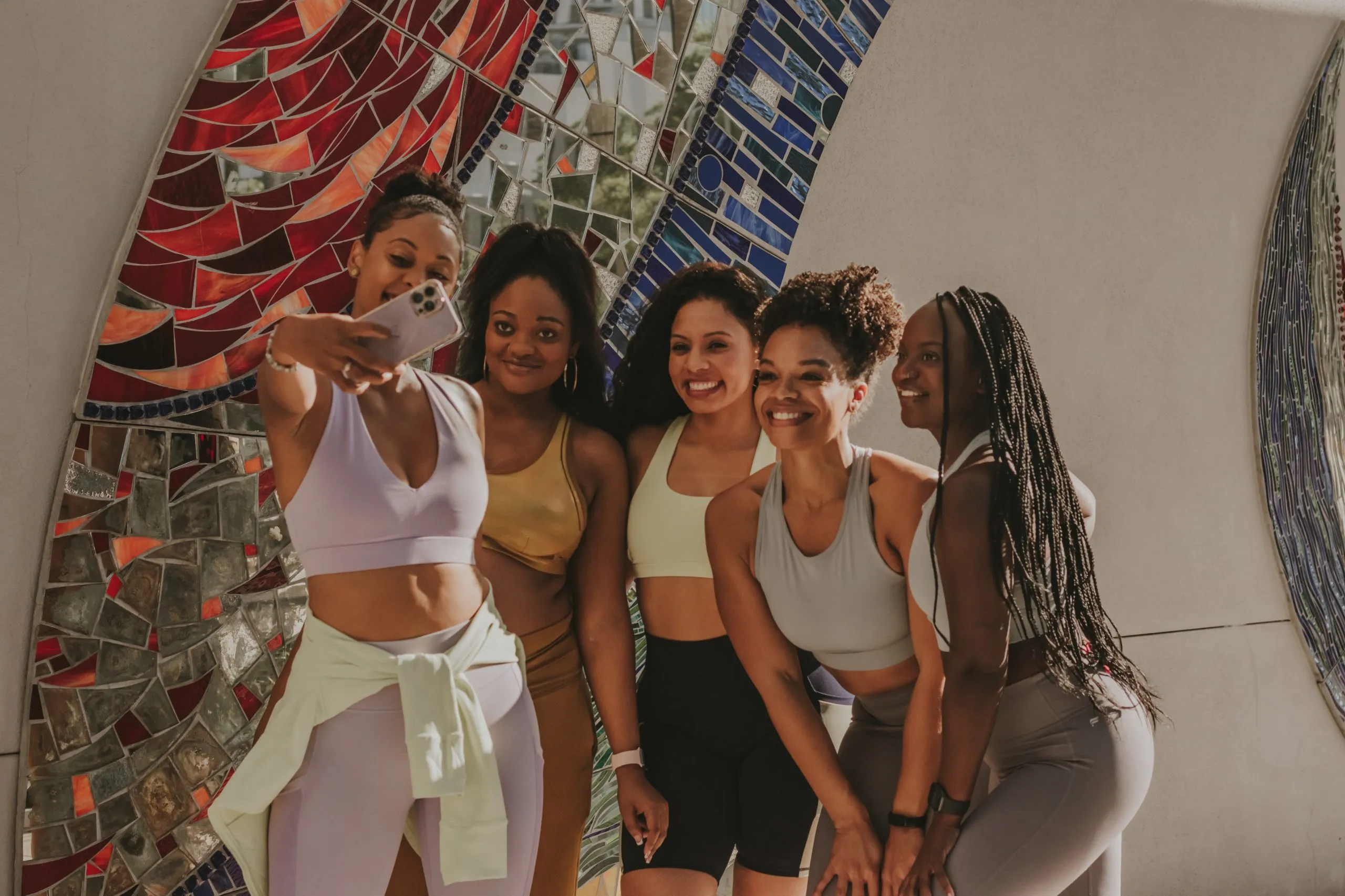 7 Essential Healthy Habits To Begin In Your 30s