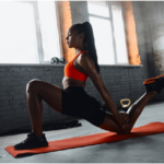 Aim For Wealth The Healthy Way