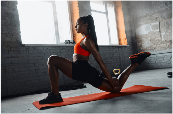 Aim For Wealth The Healthy Way