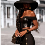 5 Fashion Trends Celebrities Are Hopping On