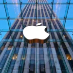 Amidst an Appeal, a Spanish High Court Suspends Apple and Amazon's $209 Million Fines