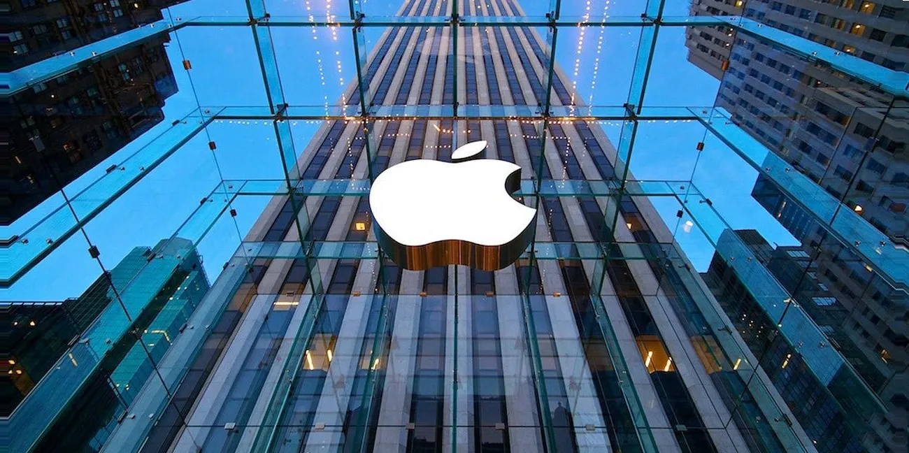 Amidst an Appeal, a Spanish High Court Suspends Apple and Amazon's $209 Million Fines