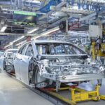10 AI Innovations Transforming the Auto Industry