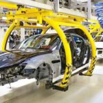 The Evolution of Automobiles: From the Earliest Models to the Future of Mobility