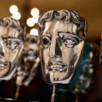 Bafta Awards 2024: The Complete List of Winners