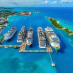 The Best Time to Visit The Bahamas