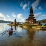 The Best Time to Visit Bali
