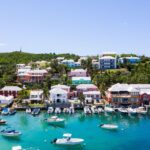 The Best Time to Visit Bermuda