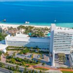 The Best Time to Visit Cancún
