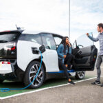 The Emergence of Electric Cars: What You Need to Know