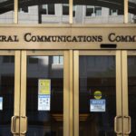 US Agency Deems AI-Cloned Voice Robocalls Unlawful