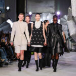 7 Tips for an Effective Fashion Show