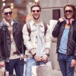 Fashion vs. Style: What's the Difference?