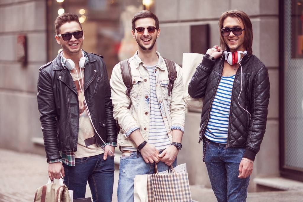 Fashion vs. Style: What's the Difference?