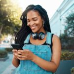 5 Tips for Even Skin Tone and Glowing Skin