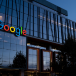 Google to Settle Shareholders' Data Privacy Lawsuit for $350 Million
