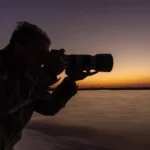11 Ways to Become a Better Photographer