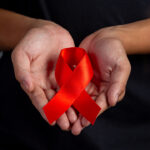 7 Early Signs of HIV Infection