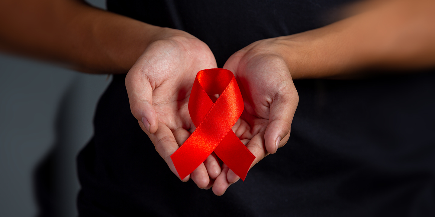 7 Early Signs of HIV Infection