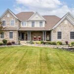 Tips On How To Prepare Your Home For Sell