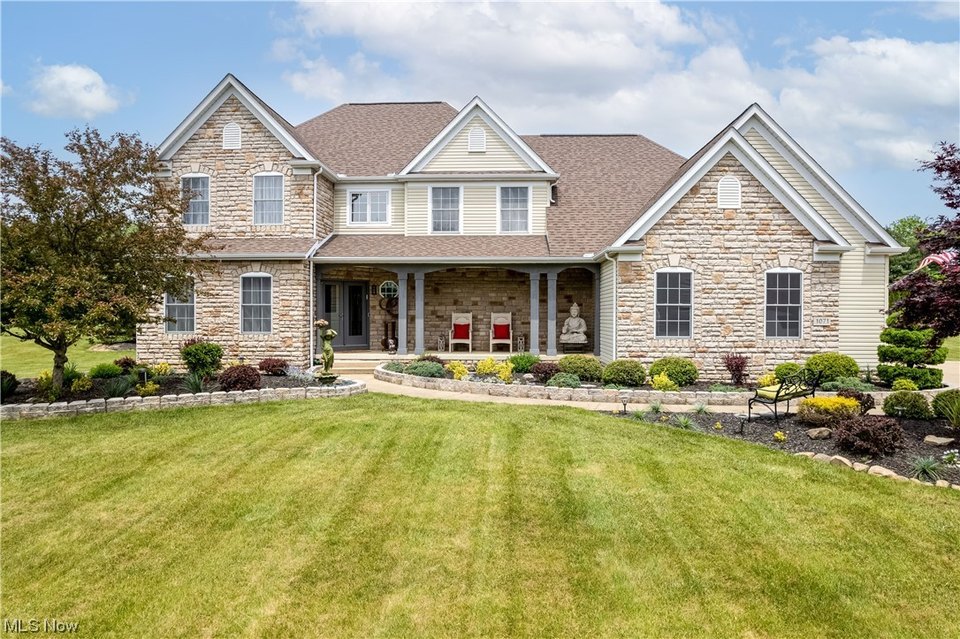 Tips On How To Prepare Your Home For Sell