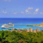 The Best Time to Visit Jamaica