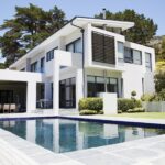 Essential Factors to Consider When Buying A Luxury Homes