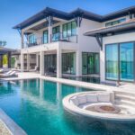 How to Buy a Property in Lagos-Nigeria
