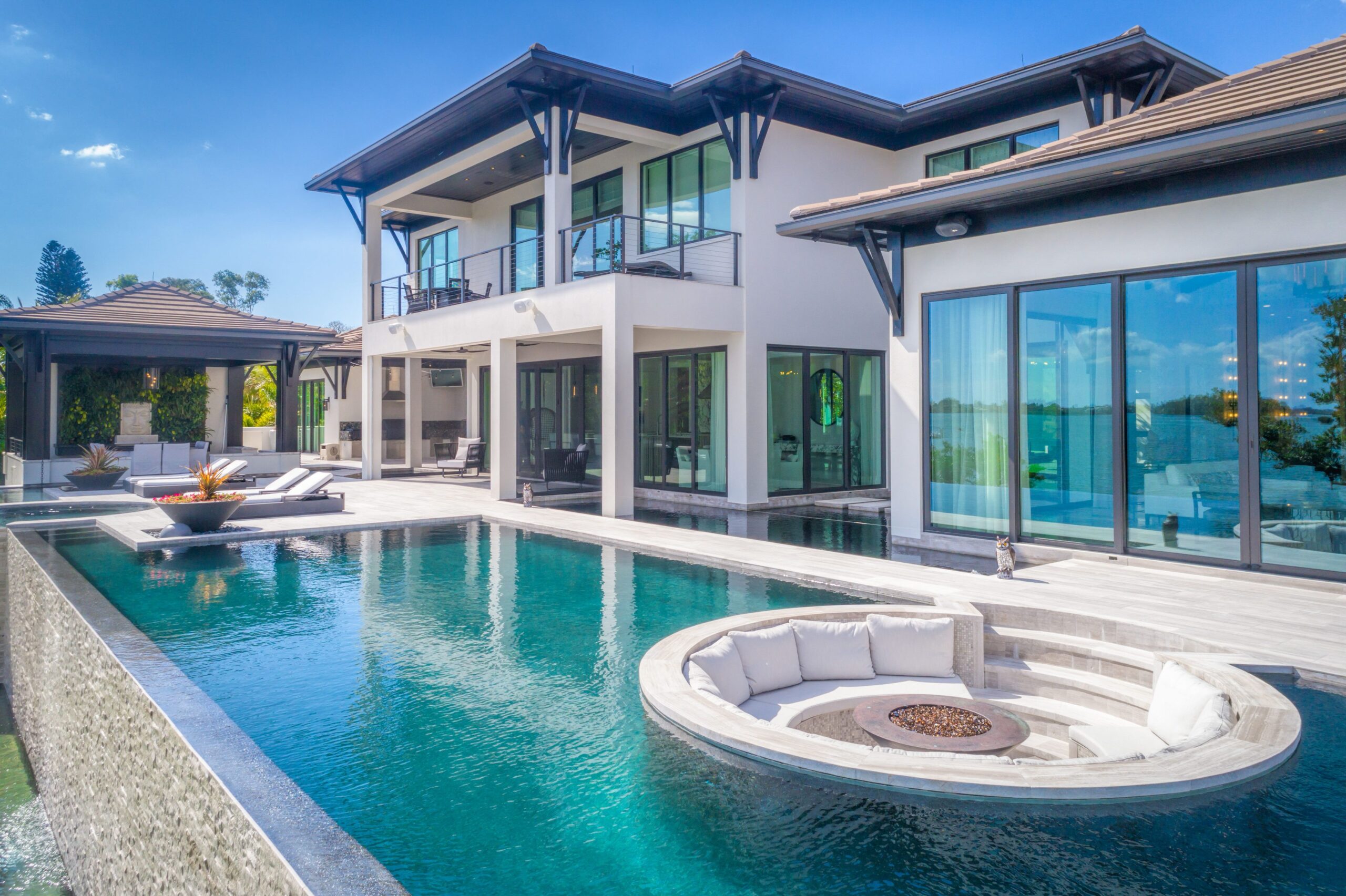 How to Buy a Property in Lagos-Nigeria