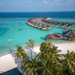 The Best Time to Visit the Maldives