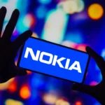 Nokia Introduces AI Assistant for Industrial Workers