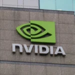 Nvidia Unseat Tesla as Wall Street's Most Traded Stock