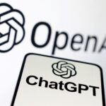OpenAI to Unveils AI Model That Turns Text into Video