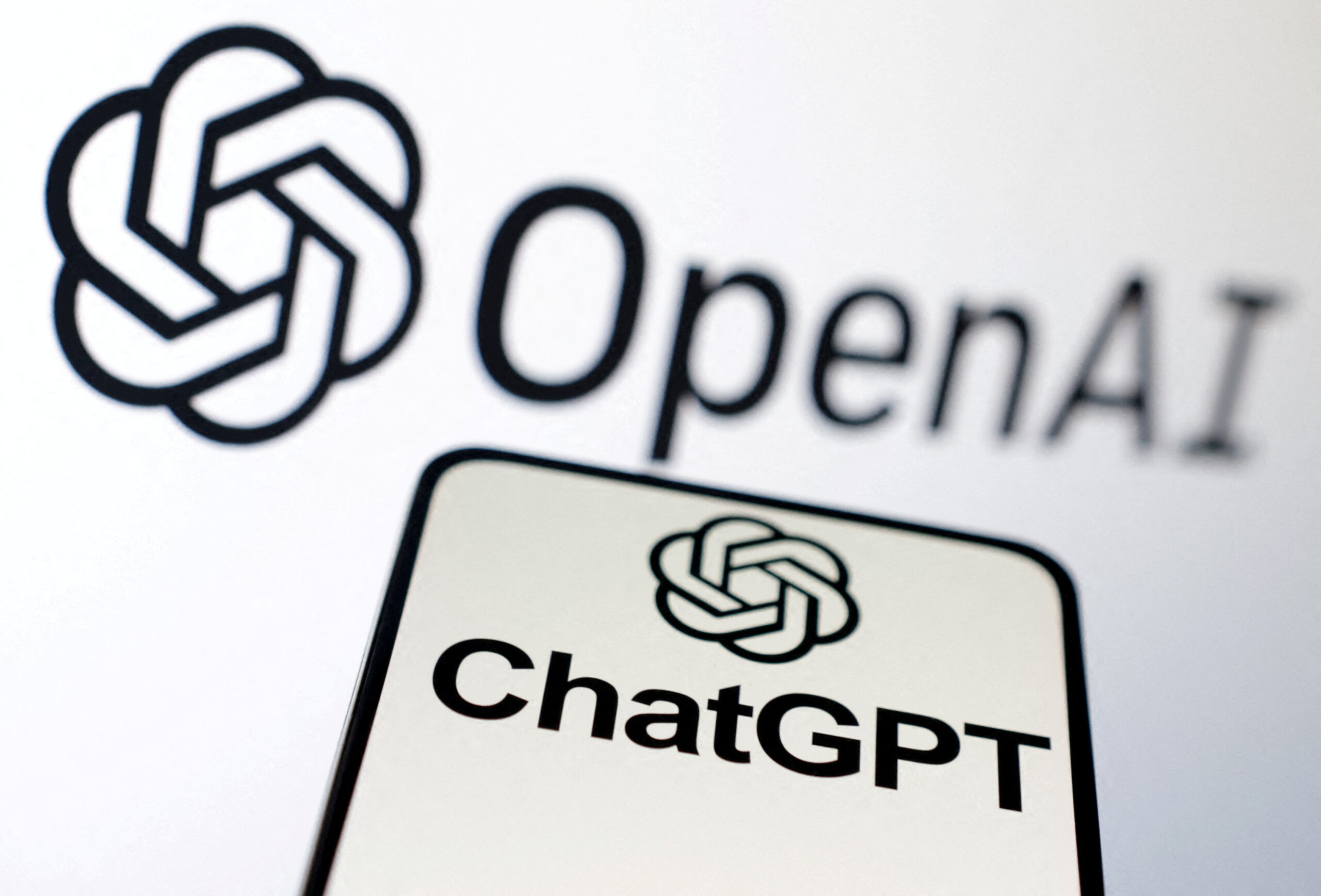 OpenAI to Unveils AI Model That Turns Text into Video